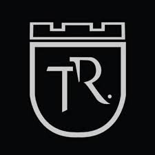 Ternos A Rigor — Betim